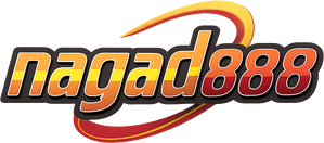 nagad888 লোগো